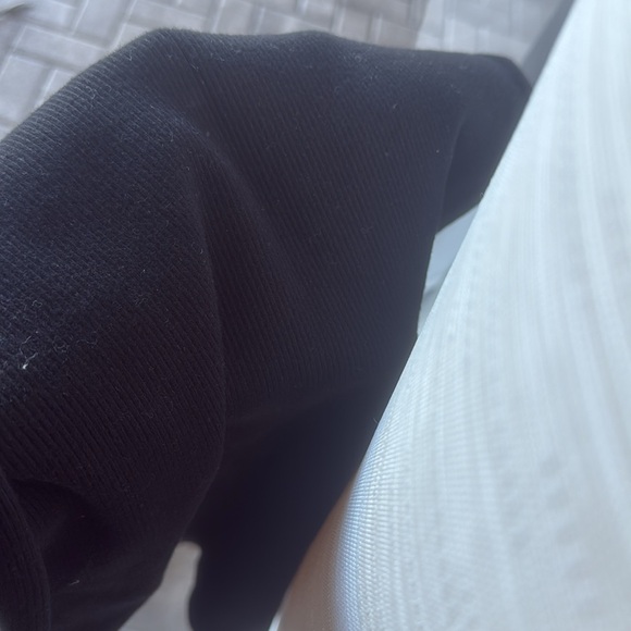 JAMES PERSE SKIRT - Picture 6 of 6